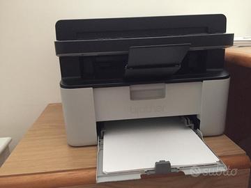 Stampante brother mfc 1810
