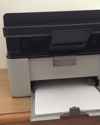 Stampante brother mfc 1810