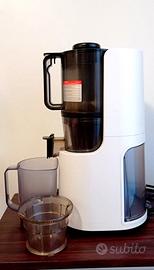 Estrattore Hurom 200