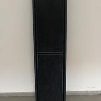 Scala pieghevole per animali - Ideale per auto/SUV