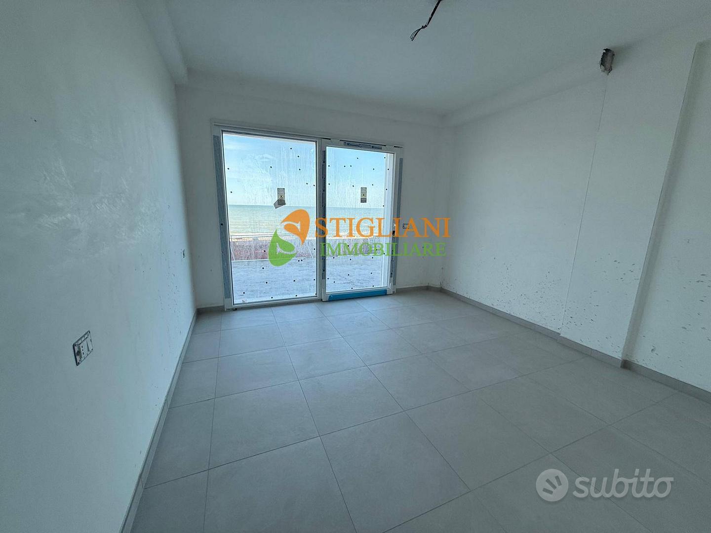 Appartamento – Termoli, Campobasso - Vista 4
