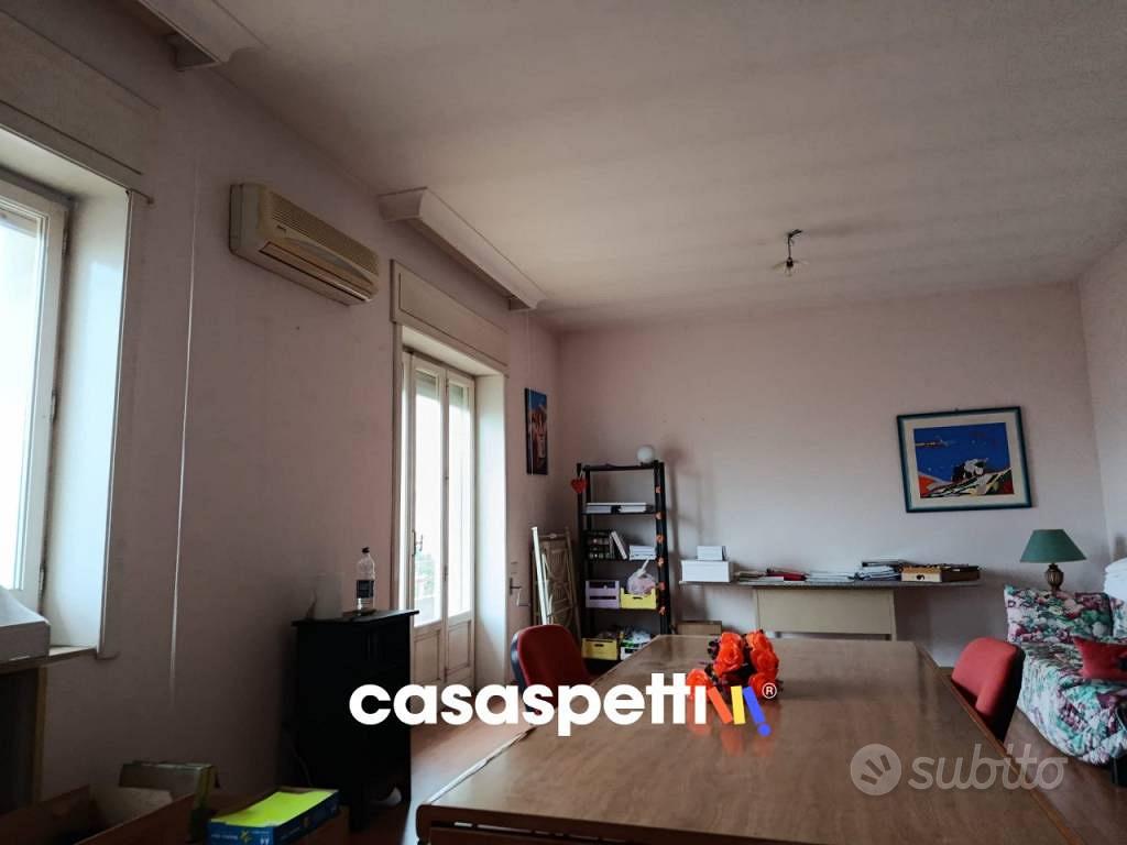 Appartamento – San Pietro Vernotico, Brindisi - Vista 3