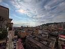 4-locali-a-napoli