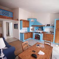 Splendido Trilocale in Via Umberto I, 52