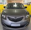lancia-ypsilon-1-0-firefly-5-porte-s-s-hybrid-ecoc