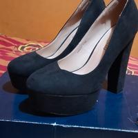 scarpe 