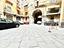 Immagine 11