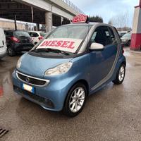 Snart DIESEL  18/12/2012 DA VETRINA