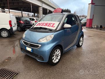 Snart DIESEL  18/12/2012 DA VETRINA