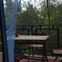 CASA VACANZE al mare