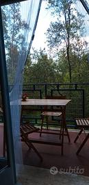 CASA VACANZE al mare