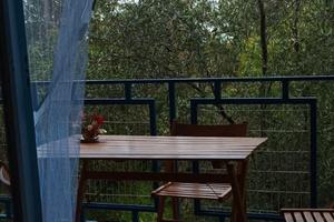 CASA VACANZE al mare