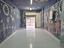 Immagine 6