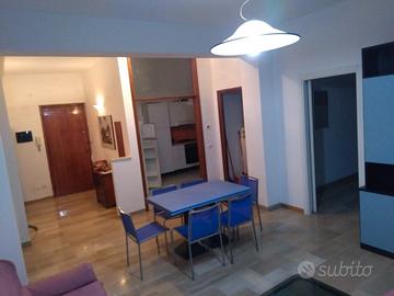 Stanza studenti Ancona dal primo di settembre 2026