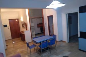 Stanza studenti Ancona dal primo di settembre 2026