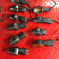 FRECCE MOTO HONDA 