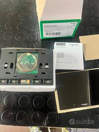 Schneider MTN 6903-6014 knx