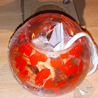 Lampada per vari ambienti aSanMauroMare