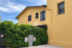 3 LOCALI A SASSUOLO