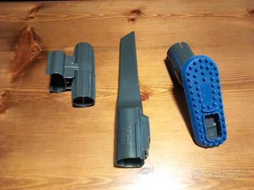 Kit Accessori Originali BLACK+DECKER