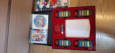 Gioco Buzz ps3