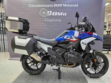 BMW R 1300 GS R 1300 GS