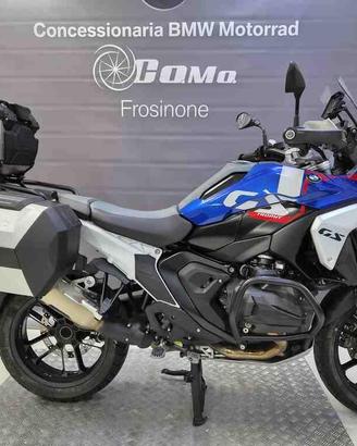 BMW R 1300 GS R 1300 GS