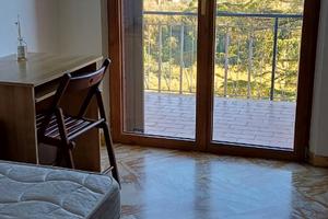 Camera singola a Scacciapensieri