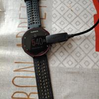 garmin 235