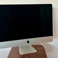 iMac 21.5 Retina 2TB