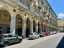 appartamento-torino-bodoniarg-