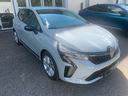 renault-clio-eco-g-100-cv-evolution