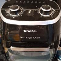 air fryer ariete