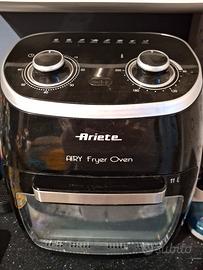 air fryer ariete