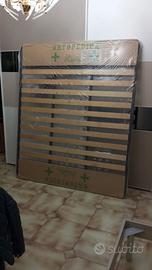 RETE : Matrimoniale . farmaceutico, Ortopedica.