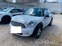 mini-cooper-d-countryman-mini-2-0-cooper-d-country