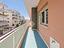 Immagine 22