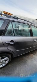 MAZDA 6 STATION WAGON 2006 - PORTA POSTERIORE DEST
