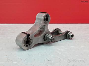 LEVERAGGI LEVERAGGIO HONDA CR 85 2003 2007 CR85 20