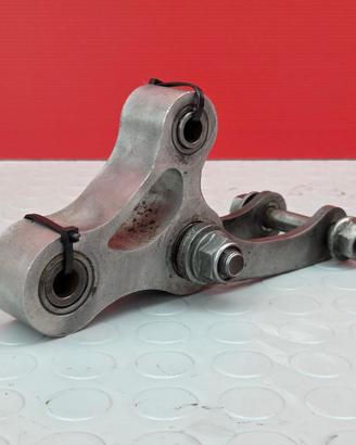 LEVERAGGI LEVERAGGIO HONDA CR 85 2003 2007 CR85 20