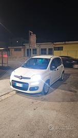 Panda 1.3 MTJ 95 CV