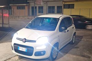Panda 1.3 MTJ 95 CV