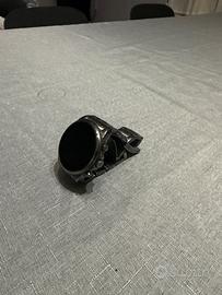 Fossil Smartwatch Gen 6 Connected da Uomo con Wear