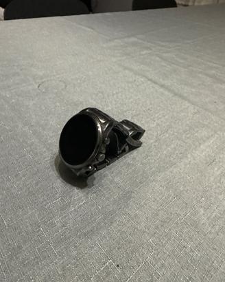 Fossil Smartwatch Gen 6 Connected da Uomo con Wear