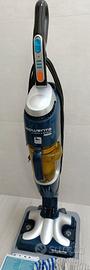 Rowenta Clean & Steam