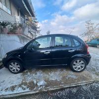 Citroën C3 2008  San Marino