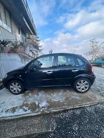 Citroën C3 2008  San Marino