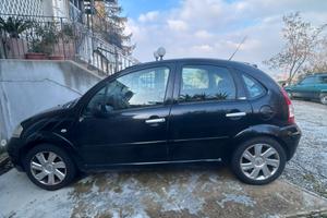 Citroën C3 2008  San Marino