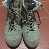 scarpe liu jo