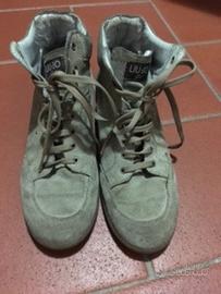 scarpe liu jo